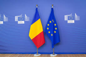 Știri regionale din România și Uniunea Europeană